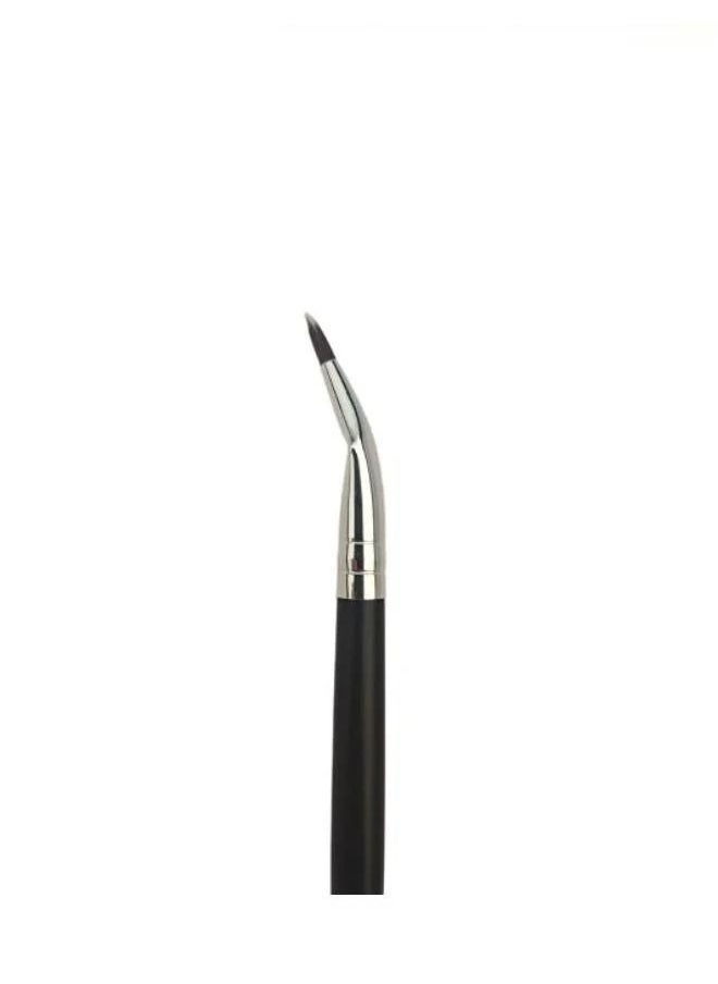 Generic Makeup Brush – 30T  - Image 5
