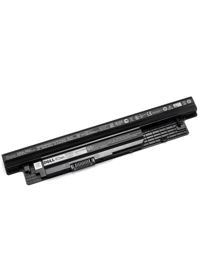 بطارية كمبيوتر محمول XCMRD Dell Inspiron 15 15R 3421 5421 15-3521 5521 3721 (MR90Y, 0FW1MN) - Image 3