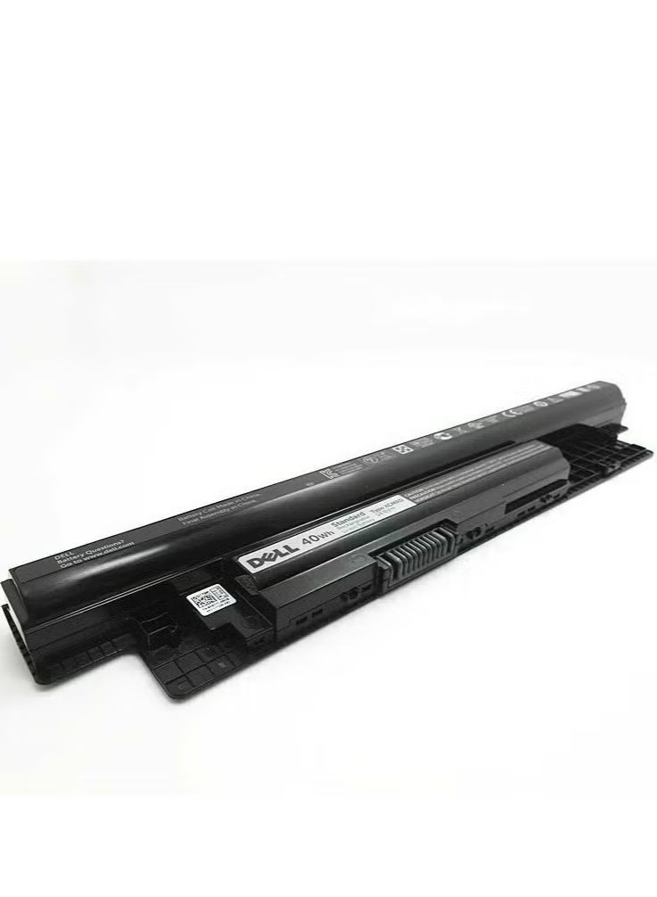 بطارية كمبيوتر محمول XCMRD Dell Inspiron 15 15R 3421 5421 15-3521 5521 3721 (MR90Y, 0FW1MN) - Image 2