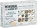 Toysmith STEM Toy Mineral Science Kit Geology Rock Specimen for Young Geologists - Image 3