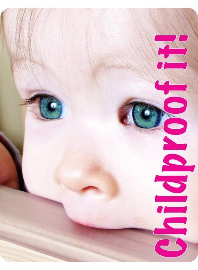 KidKusion Baby Proof Edge Cushion Protector | Made in USA | Foam Rubber Furniture and Fireplace Edge Guard Bumper | Off White | 12 Ft | Tape Included - Image 4