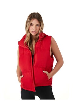 Zip-Up Puffer Vest - pzsku/Z480063777D18DD47A2EEZ/45/_/1715801658/82eb3c8a-aec4-4947-ab23-b155c58528e0