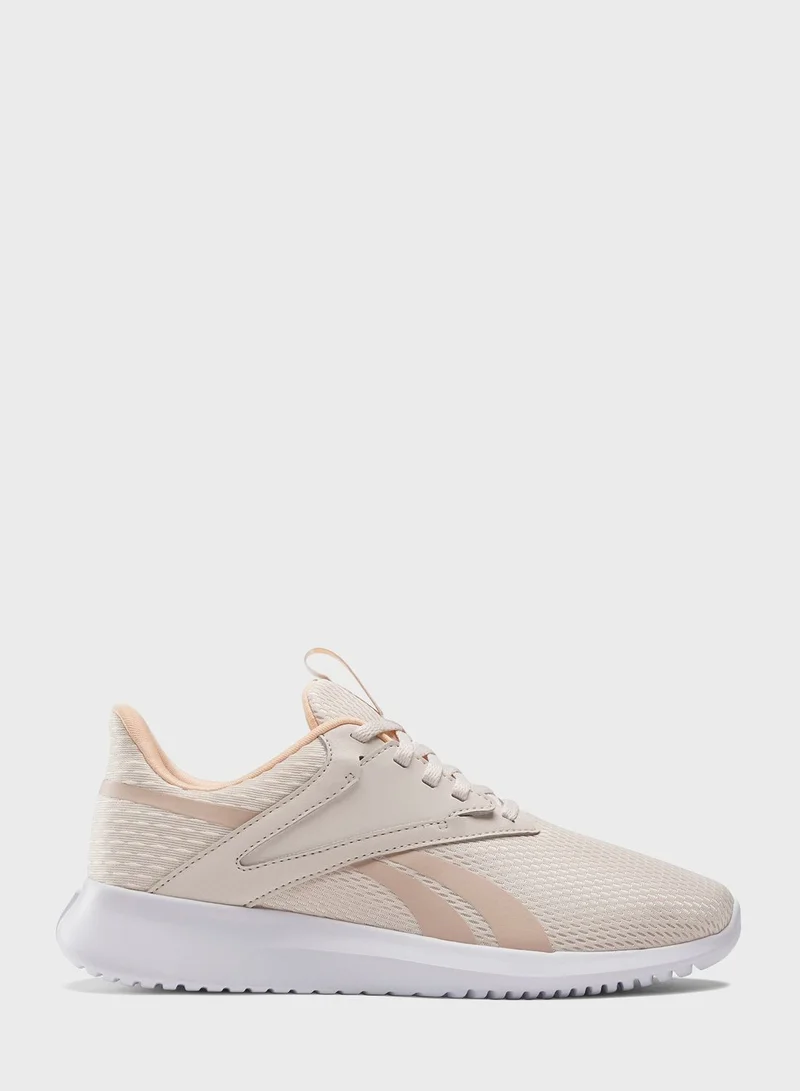 Reebok Fluxlite