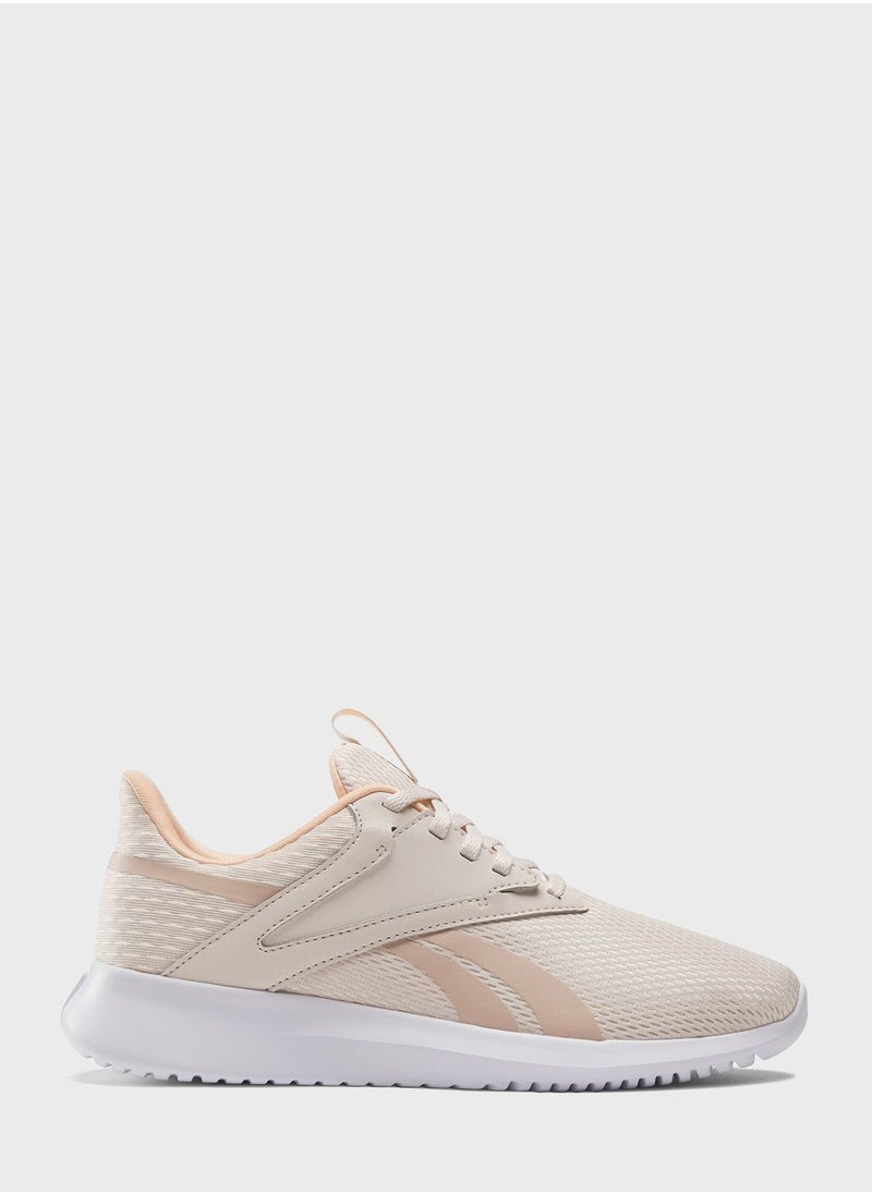 Reebok - Fluxlite - Image 1