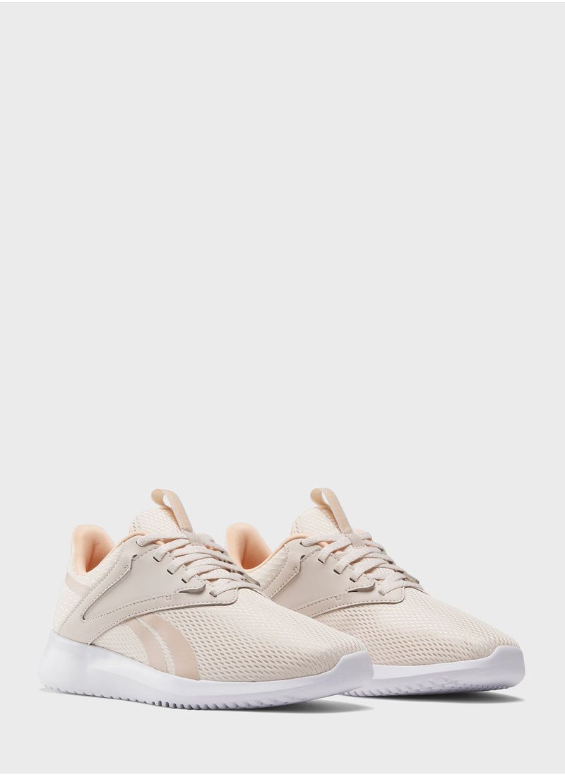 Reebok - Fluxlite - Image 1