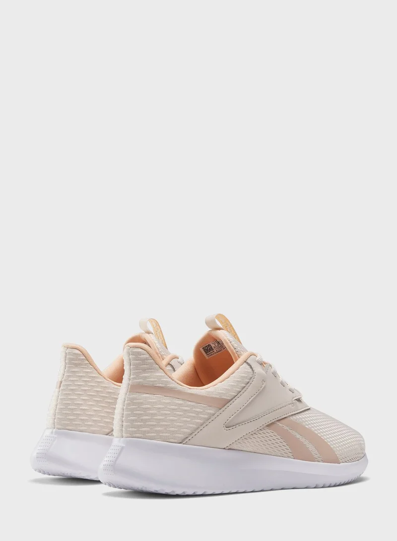 Reebok Fluxlite