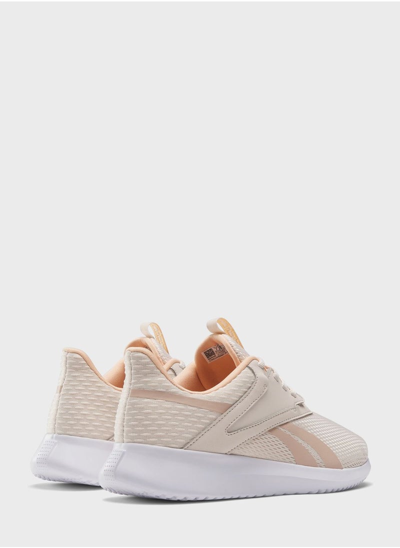 Reebok - Fluxlite - Image 1