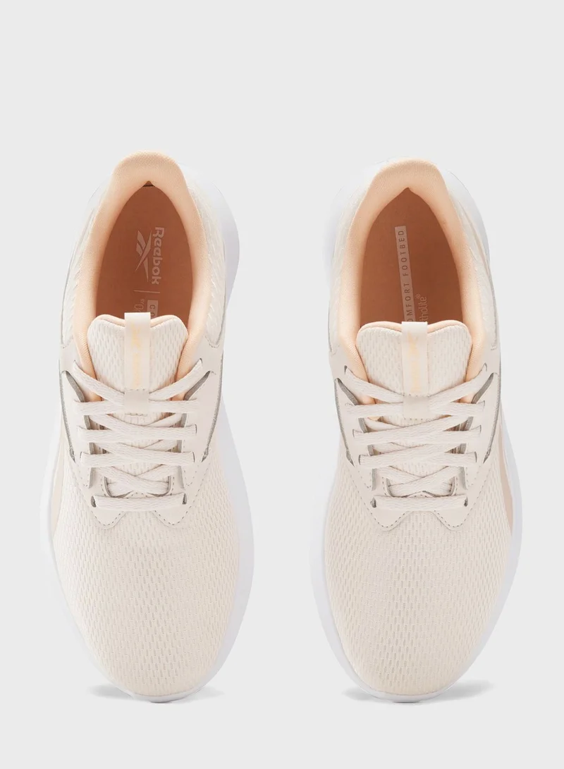 Reebok Fluxlite