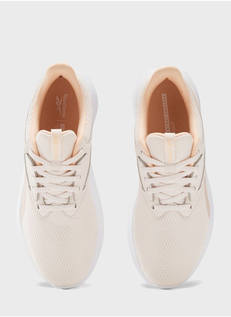 Reebok - Fluxlite - Image 1