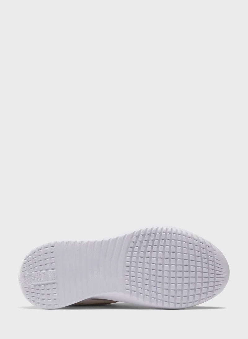 Reebok Fluxlite