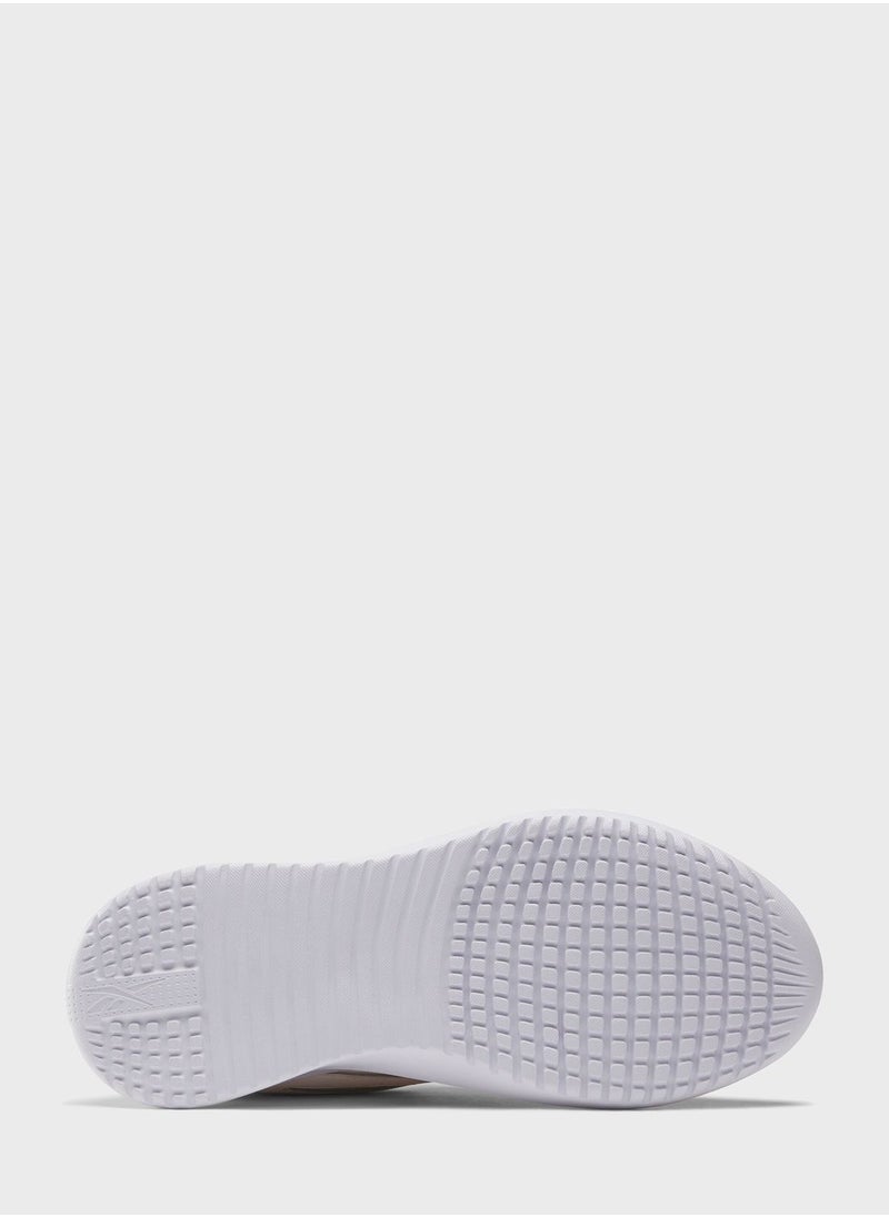 Reebok - Fluxlite - Image 1