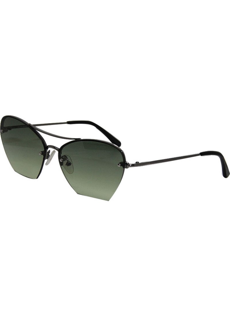 Osse OS2525 04 Women's Sunglasses  - Image 3