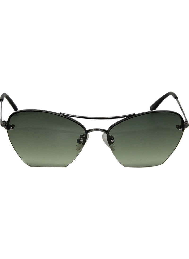 Osse OS2525 04 Women's Sunglasses  - Image 2