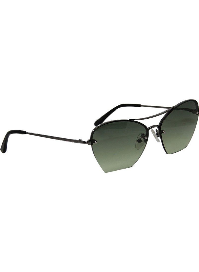 Osse OS2525 04 Women's Sunglasses  - Image 1
