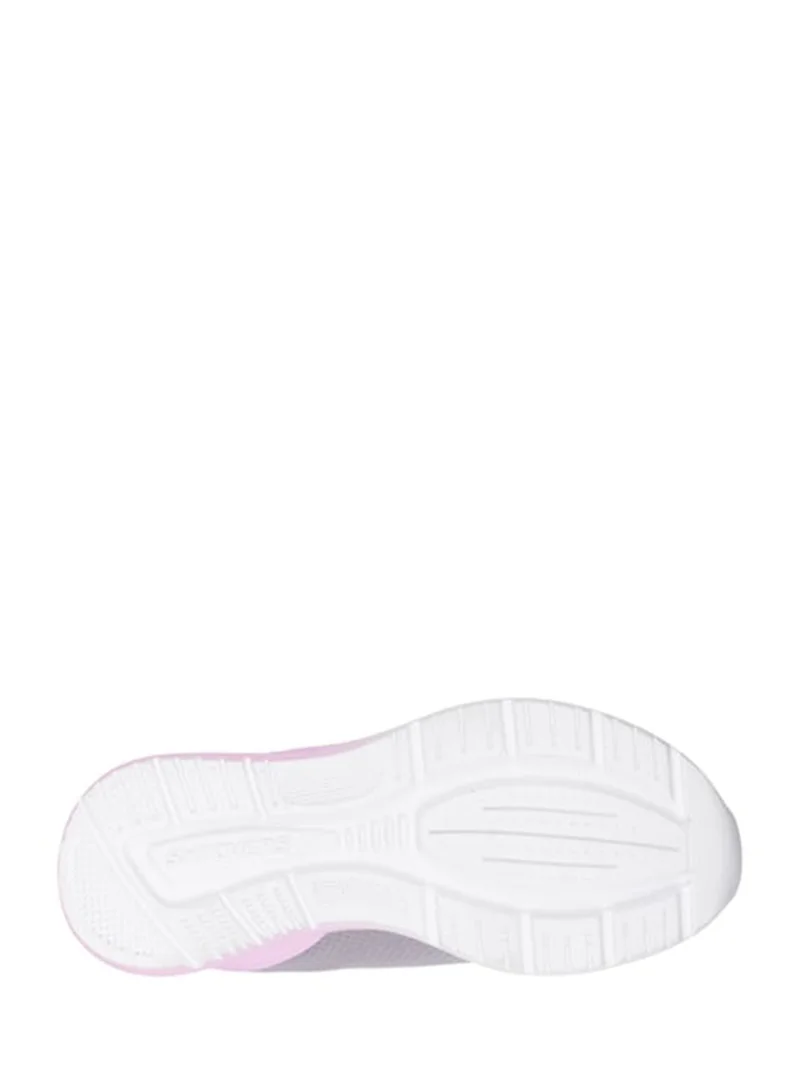 SKECHERS Kids Microspec Max Advance