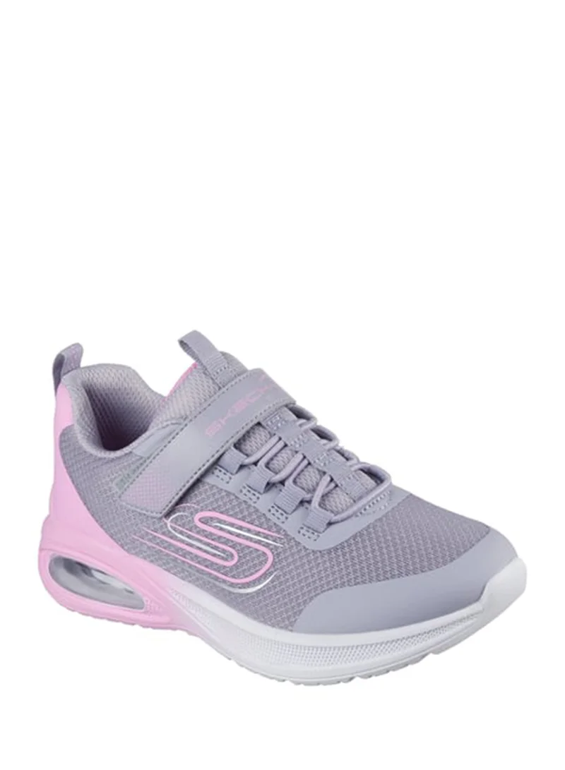 SKECHERS Kids Microspec Max Advance