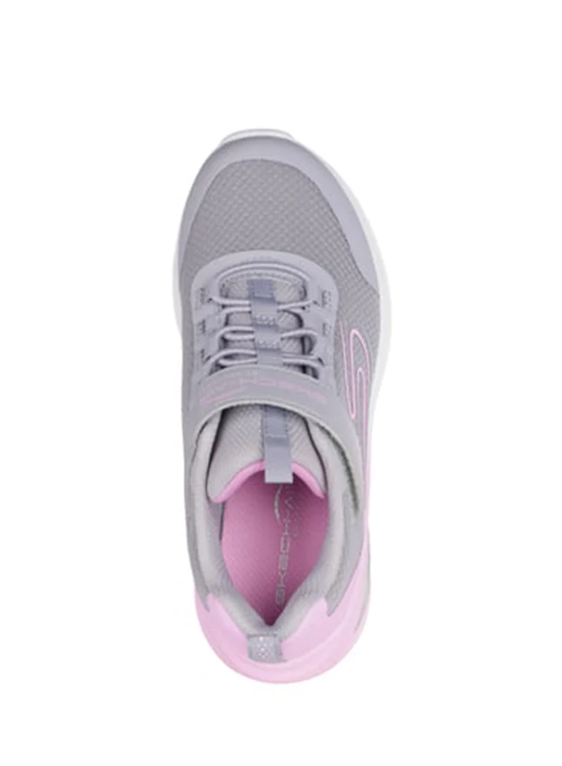 SKECHERS Kids Microspec Max Advance