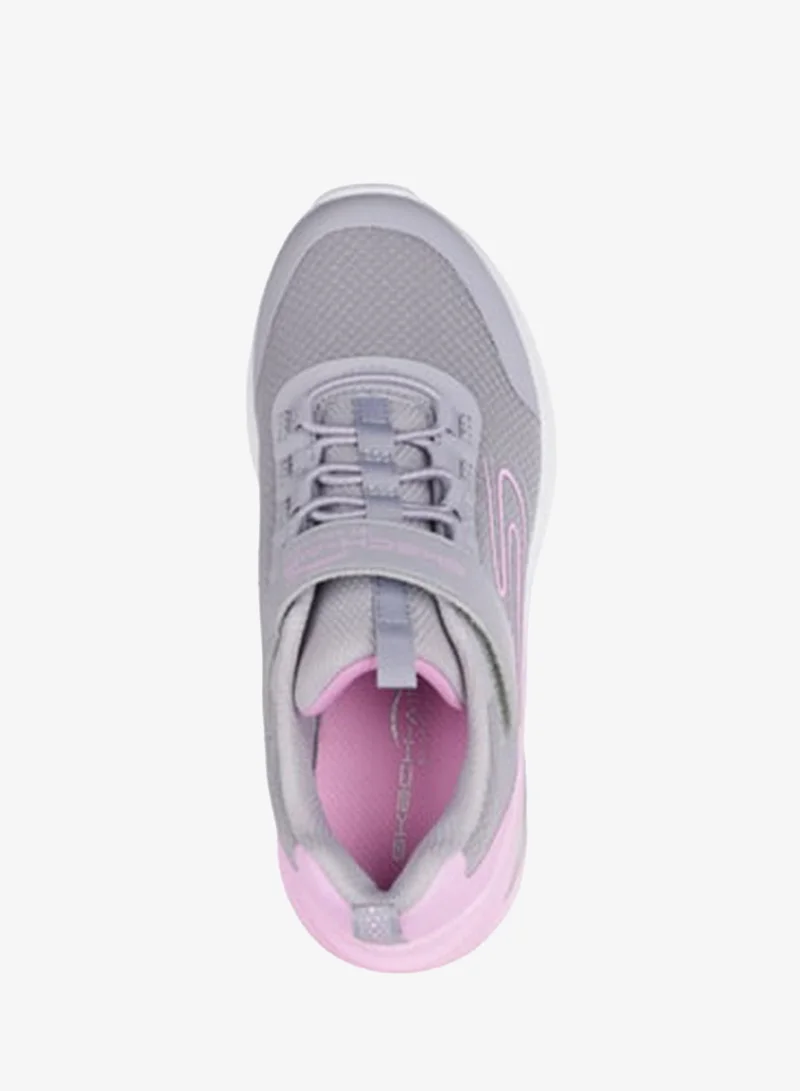 SKECHERS Kids Microspec Max Advance