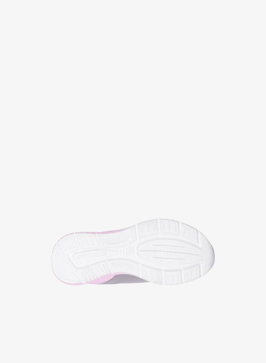 مايكروسبيك ماكس أدفانس للأطفال