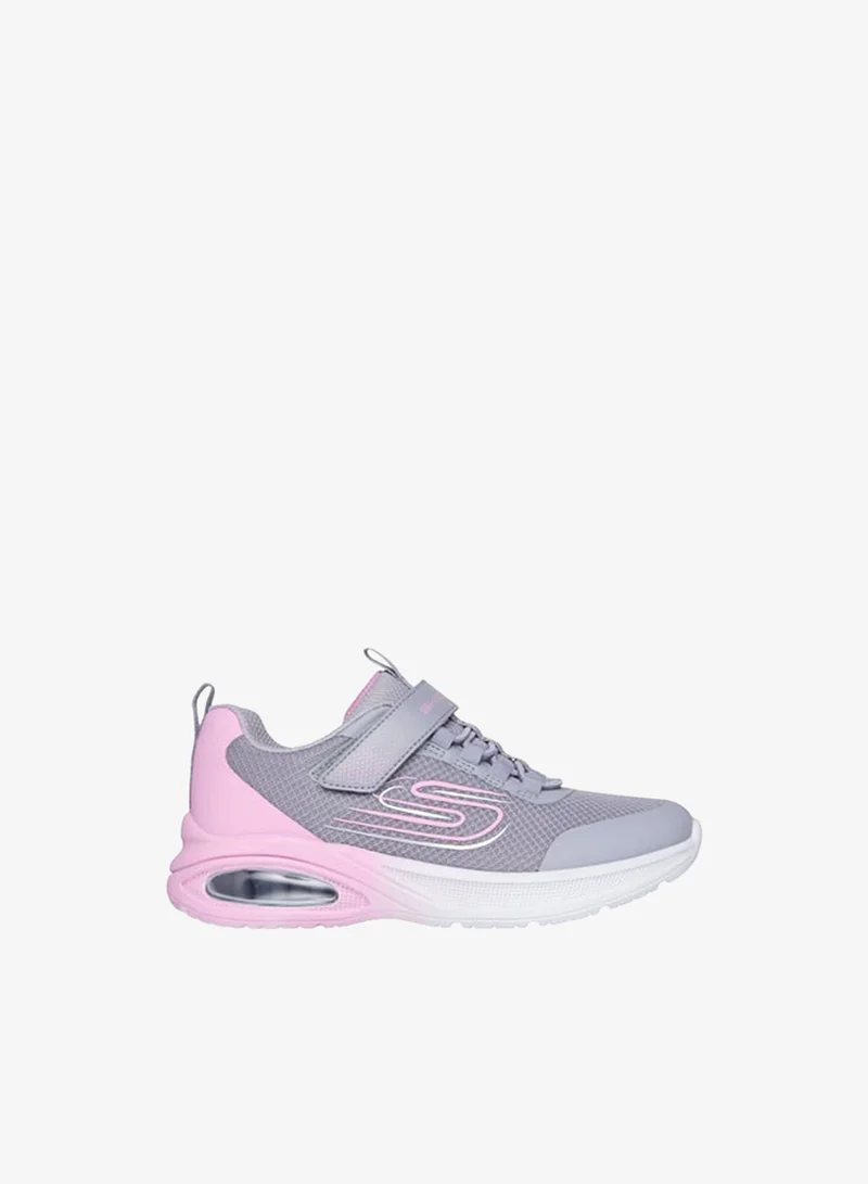 SKECHERS Kids Microspec Max Advance