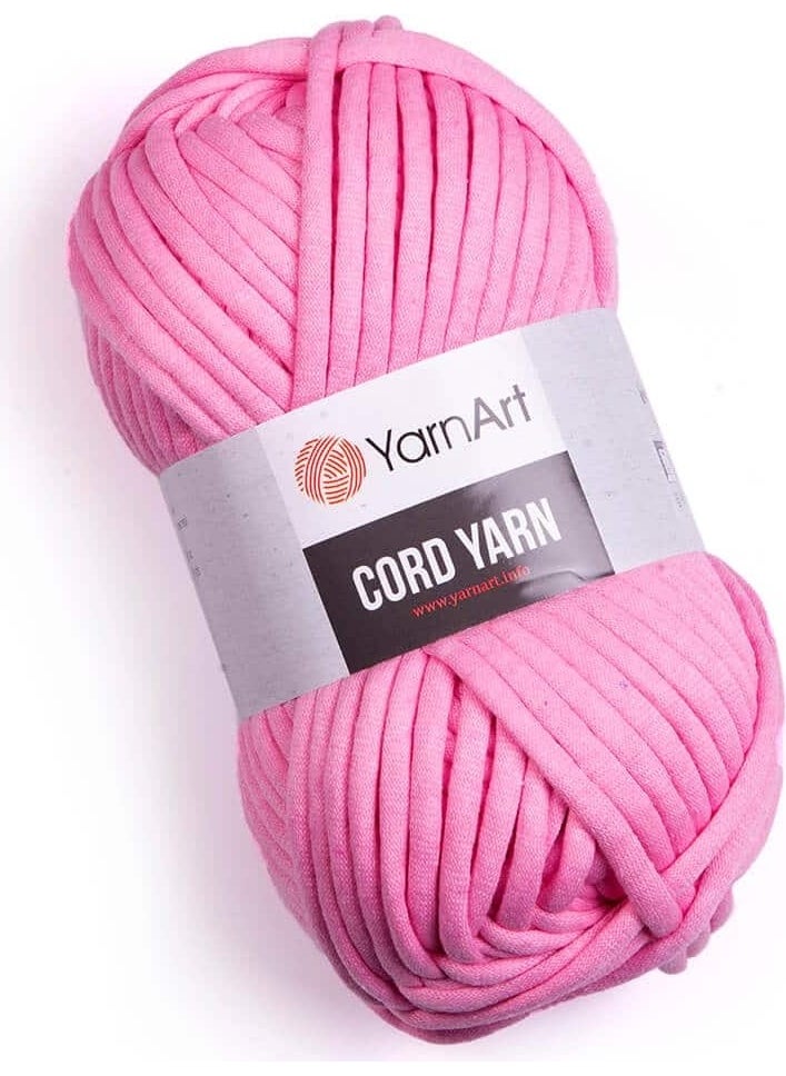 YarnArt Cord Yarn 762  - Image 1