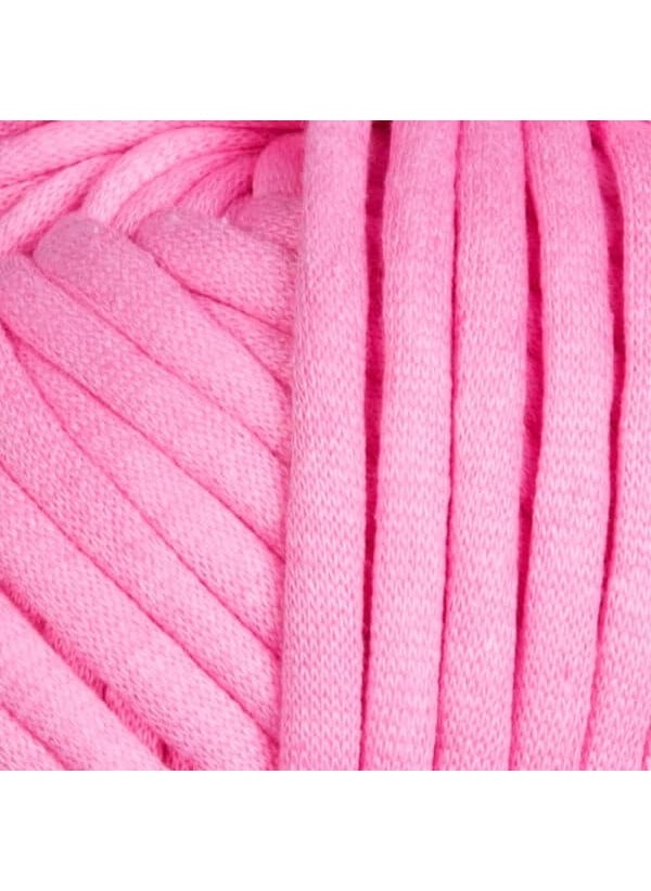 YarnArt Cord Yarn 762  - Image 4