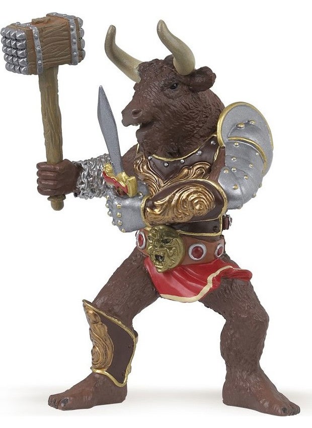 Minotaur Figure 38931 - pzsku/Z48011FE369E4AC137B7DZ/45/_/1728052233/42f268e2-f16d-4eaa-8f62-01443a839e63