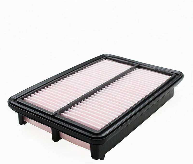 Wivplex Car Air Filter for Odyssey Elysion 2.4L (2014-2020) - Image 1