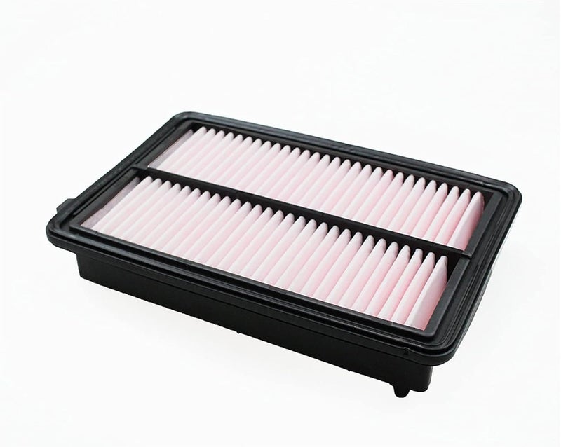 Wivplex Car Air Filter for Odyssey Elysion 2.4L (2014-2020) - Image 4