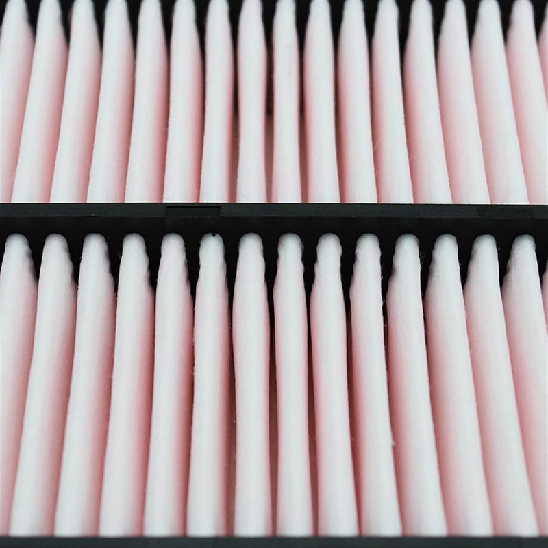 Wivplex Car Air Filter for Odyssey Elysion 2.4L (2014-2020) - Image 5