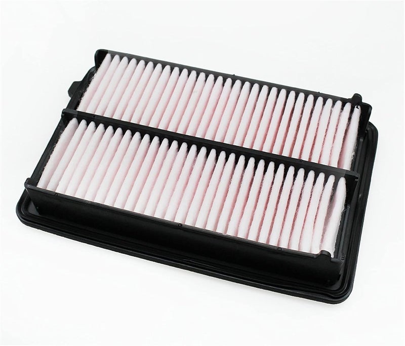 Wivplex Car Air Filter for Odyssey Elysion 2.4L (2014-2020) - Image 3