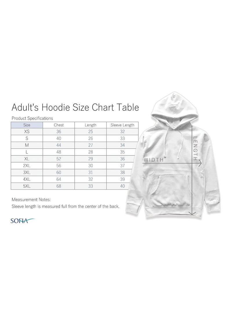 Generic - Sweater Top BTS - We Are Bulletproof The Eternal Army Logo Essential - Hoodie A - Image 1