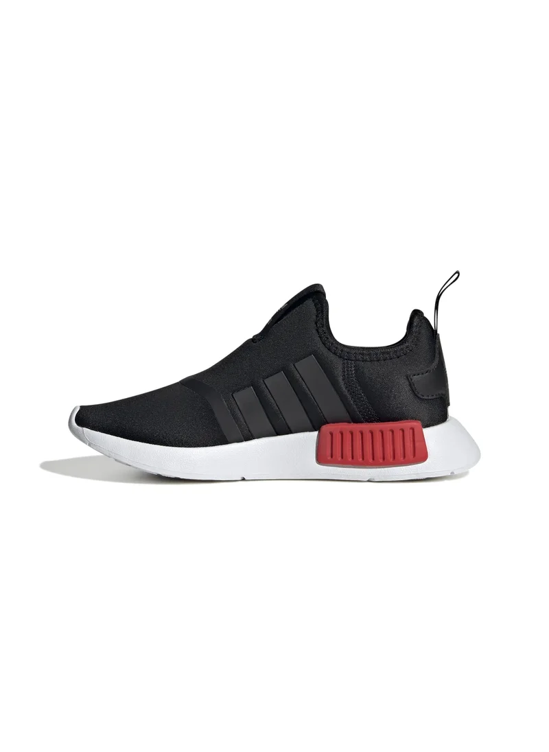 Adidas adidas NMD 360 C Black Originals Women Shoes