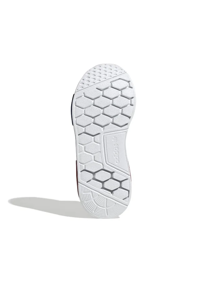 اديداس اوريجينالز adidas NMD 360 C Black Originals Women Shoes