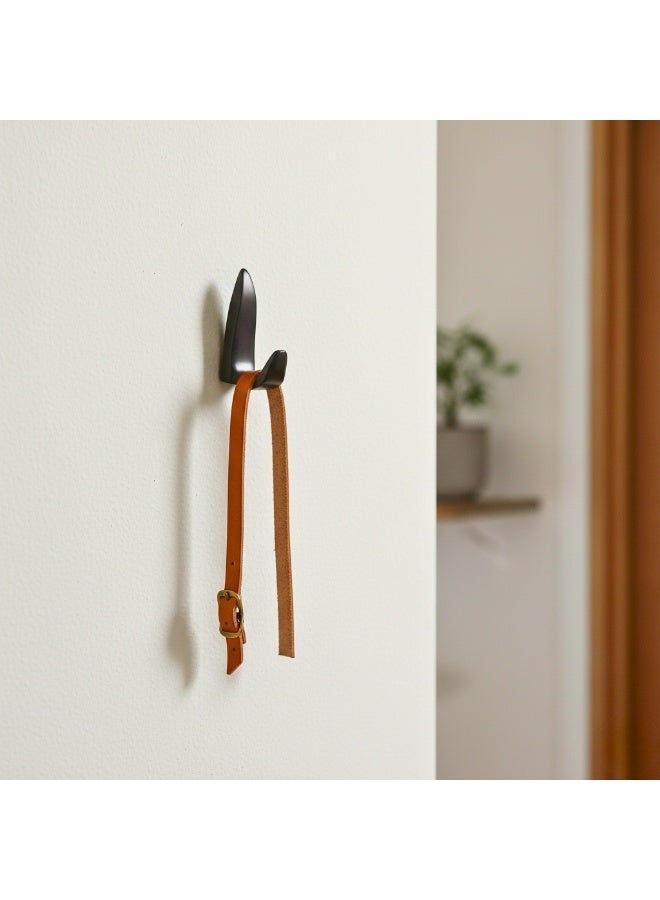 Siag Single Hook Y5045 - Image 1