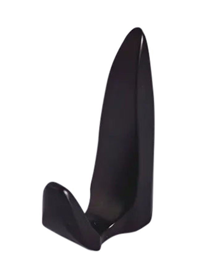 Siag Single Hook Y5045 - Image 2