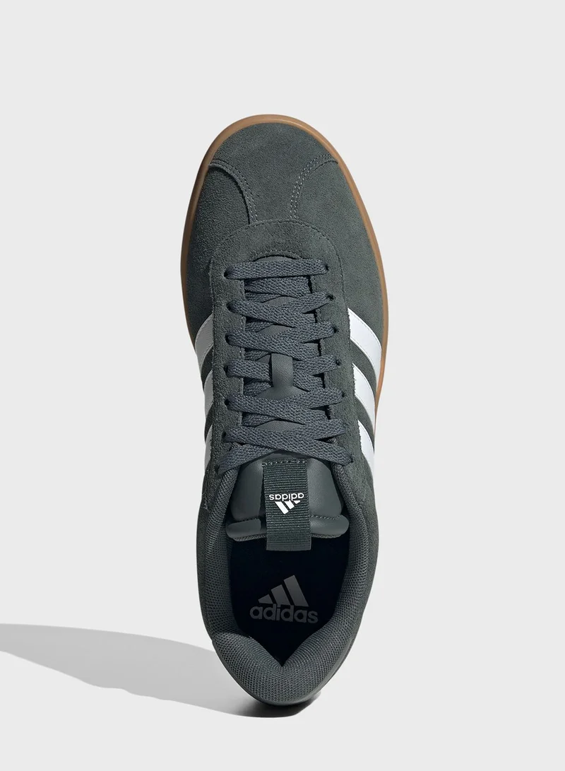 Adidas Vl Court 3.0 Shoes