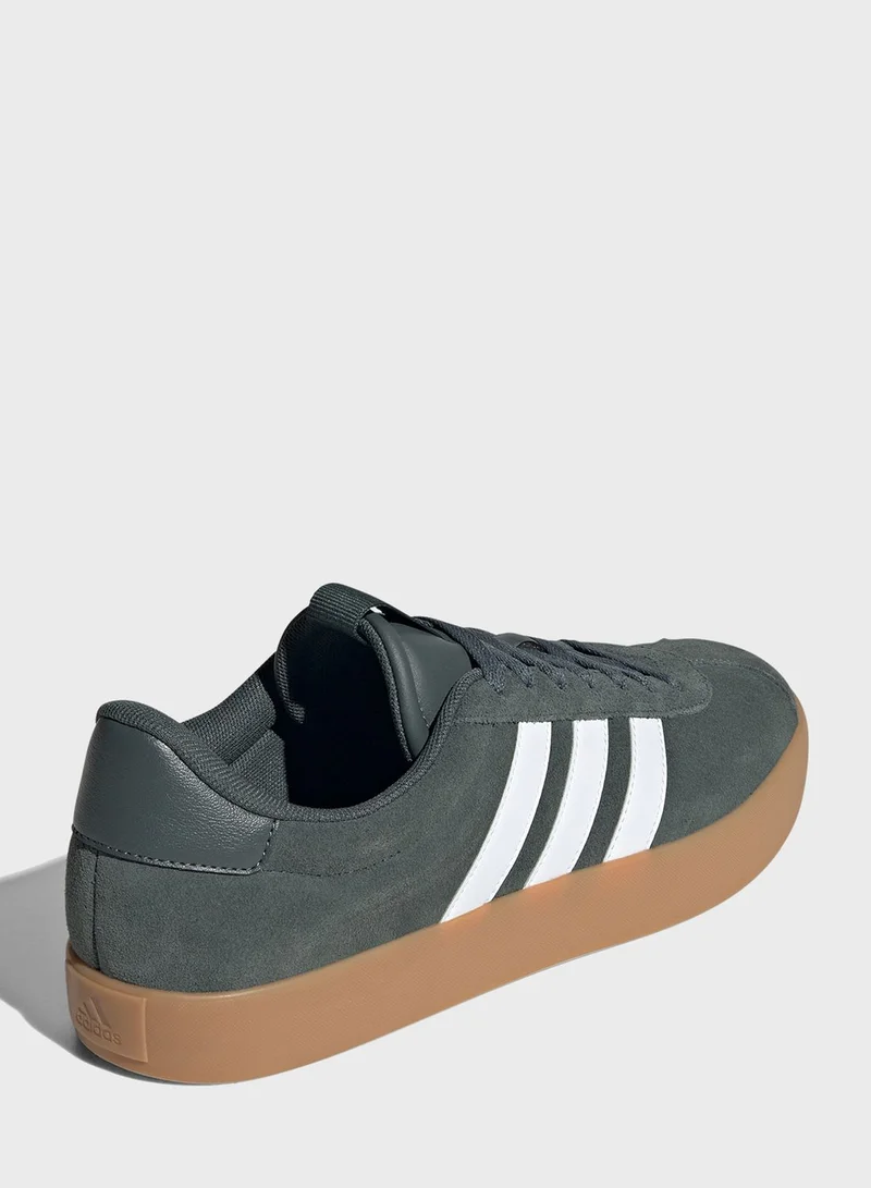 Adidas Vl Court 3.0 Shoes