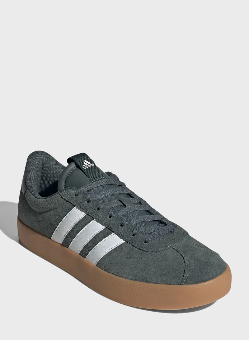 Adidas Vl Court 3.0 Shoes