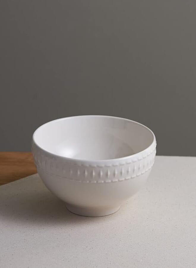 Karaca | Mina Abundant Bowl 21 cm
