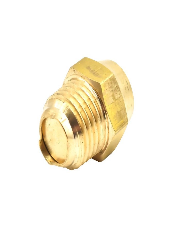 Interstate Pneumatics CVS7045 Air Compressor Cold Start Valve 1/4 Inch NPT - 1.7 BAR - 25 PSI - Image 5