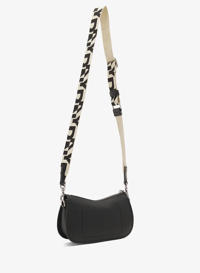 دكني Nessa Shoulder Bag