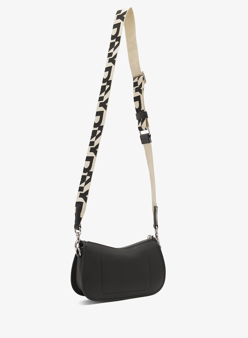 DKNY Nessa Shoulder Bag - Image 2