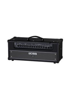 BOSS BOSS Katana Artist Head Gen 3 100W Modeling Guitar Amplifier Head  - Image 2