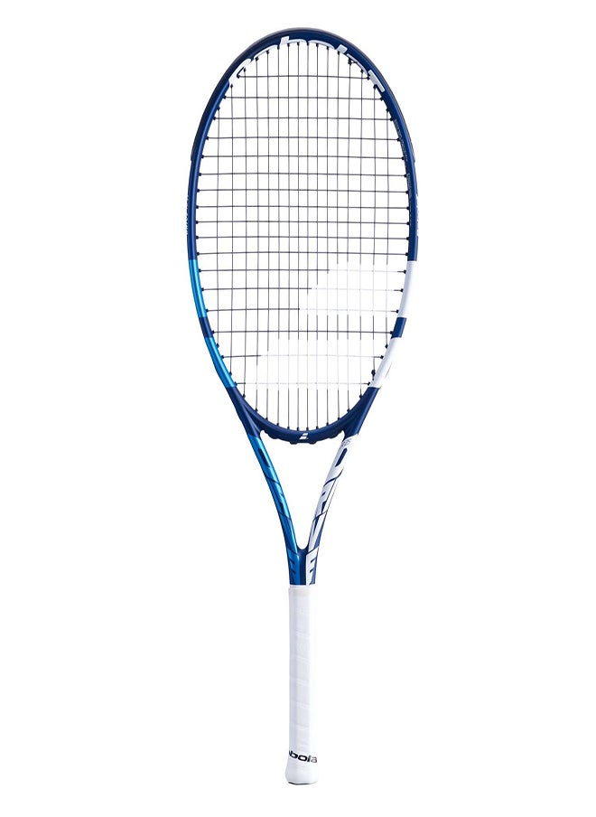 بابولات - مضارب تنس Drive Junior 25 Nc 140442-148-0، مقاس 0 (علامة تجارية فرنسية) - Image 1