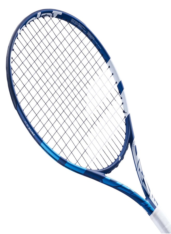 بابولات - مضارب تنس Drive Junior 25 Nc 140442-148-0، مقاس 0 (علامة تجارية فرنسية) - Image 1