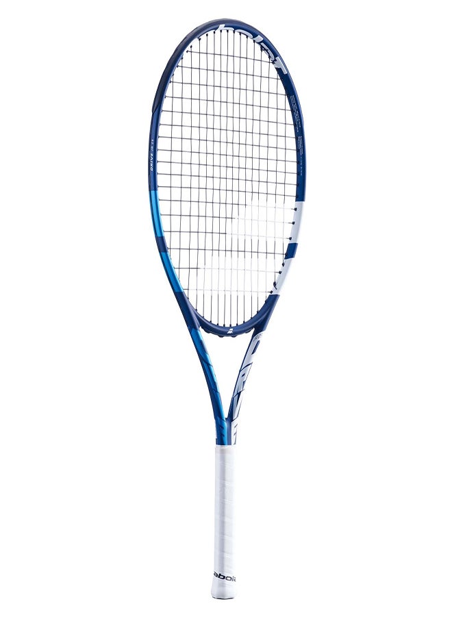 بابولات - مضارب تنس Drive Junior 25 Nc 140442-148-0، مقاس 0 (علامة تجارية فرنسية) - Image 1