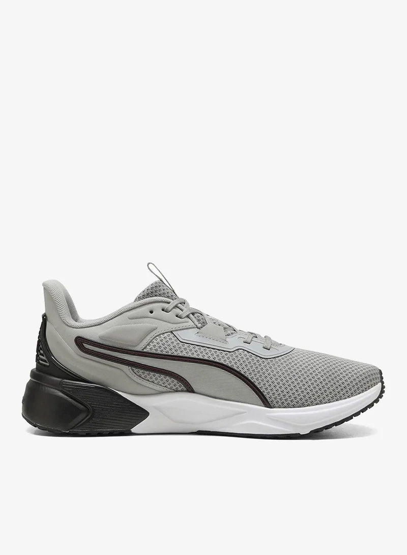 PUMA Disperse Xt 4