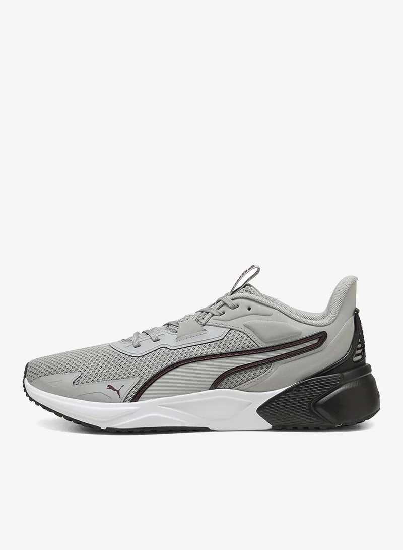 PUMA Disperse Xt 4
