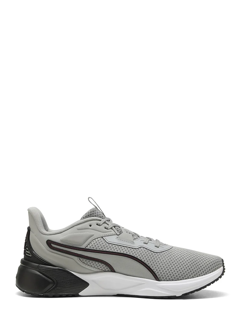 PUMA Disperse Xt 4